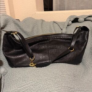Dior D-Journey Bag Large